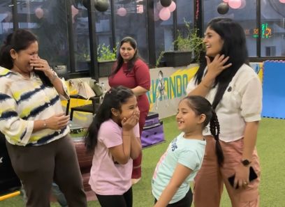 class